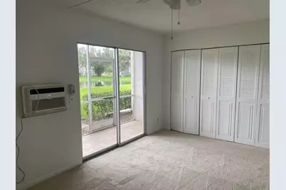 135 Dorset D #135, Boca Raton, FL 33434 - Photo 11