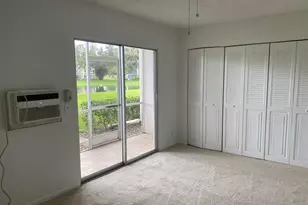 135 Dorset D, Boca Raton, FL 33434 - Photo 11