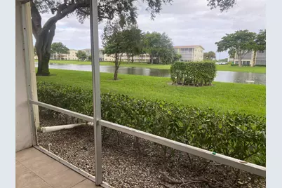 135 Dorset D #135, Boca Raton, FL 33434 - Photo 15