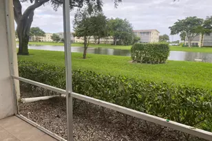 135 Dorset D, Boca Raton, FL 33434 - Photo 15