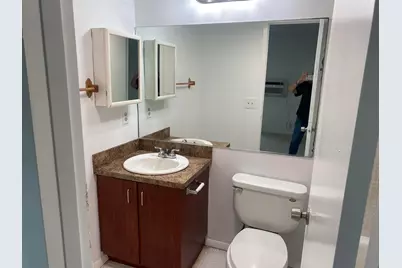 135 Dorset D #135, Boca Raton, FL 33434 - Photo 13
