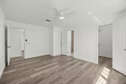 113 Conover Avenue, Sebastian, FL 32958 - Photo 17