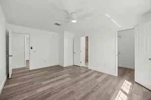 113 Conover Ave, Sebastian, FL 32958 - Photo 17