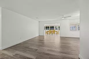 113 Conover Ave, Sebastian, FL 32958 - Photo 5