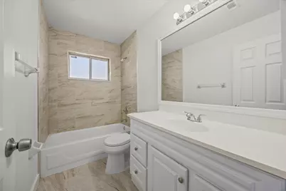 113 Conover Avenue, Sebastian, FL 32958 - Photo 23
