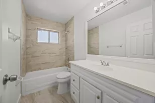 113 Conover Ave, Sebastian, FL 32958 - Photo 23