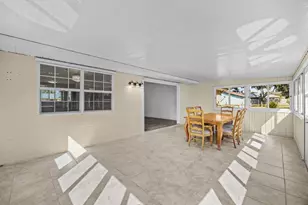 113 Conover Ave, Sebastian, FL 32958 - Photo 15