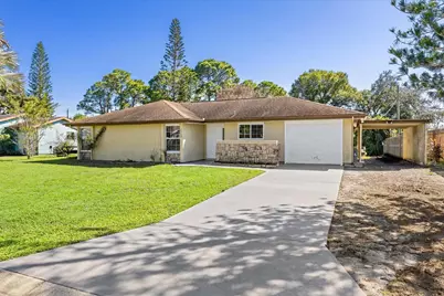 113 Conover Avenue, Sebastian, FL 32958 - Photo 3