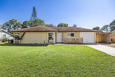 113 Conover Avenue, Sebastian, FL 32958 - Photo 1
