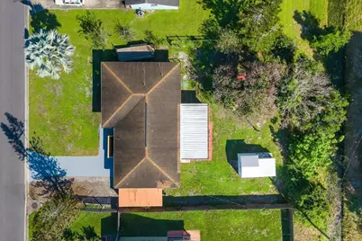 113 Conover Avenue, Sebastian, FL 32958 - Photo 35