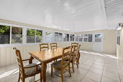 113 Conover Avenue, Sebastian, FL 32958 - Photo 13