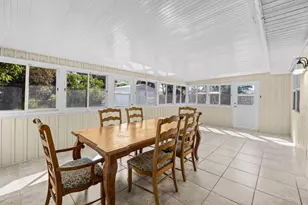 113 Conover Ave, Sebastian, FL 32958 - Photo 13