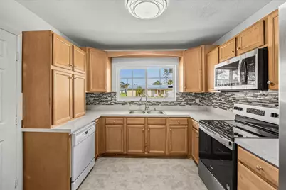 113 Conover Avenue, Sebastian, FL 32958 - Photo 11
