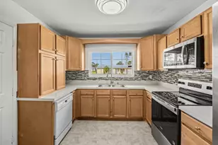 113 Conover Ave, Sebastian, FL 32958 - Photo 11