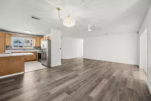 113 Conover Ave, Sebastian, FL 32958 - Photo 7