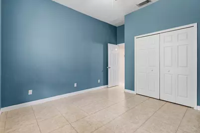 808 SW Munjack Circle, Port Saint Lucie, FL 34986 - Photo 21