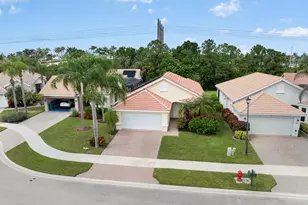 808 SW Munjack Cir, Port Saint Lucie, FL 34986 - Photo 1