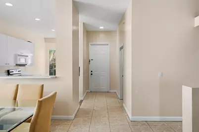 808 SW Munjack Circle, Port Saint Lucie, FL 34986 - Photo 25