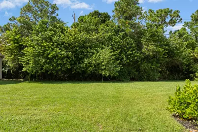808 SW Munjack Circle, Port Saint Lucie, FL 34986 - Photo 19