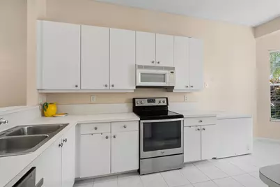 808 SW Munjack Circle, Port Saint Lucie, FL 34986 - Photo 27