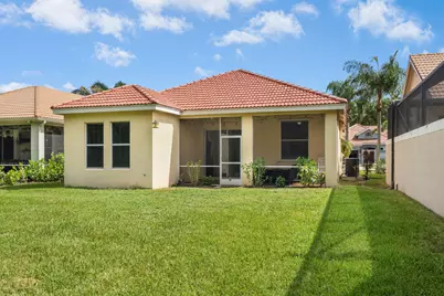 808 SW Munjack Circle, Port Saint Lucie, FL 34986 - Photo 15