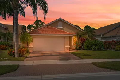 808 SW Munjack Circle, Port Saint Lucie, FL 34986 - Photo 11