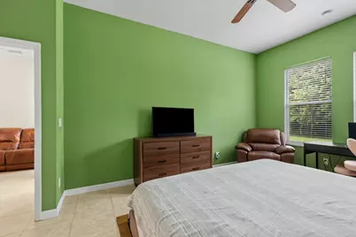 808 SW Munjack Circle, Port Saint Lucie, FL 34986 - Photo 37