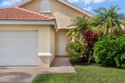 808 SW Munjack Circle, Port Saint Lucie, FL 34986 - Photo 13