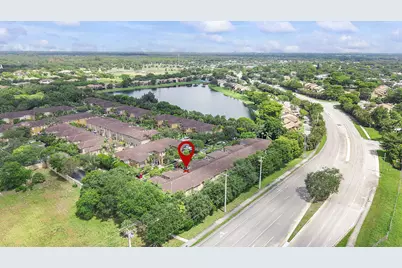 4414 Morgan Lane, Davie, FL 33328 - Photo 41