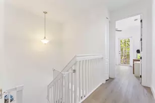 4414 Morgan Ln, Davie, FL 33328 - Photo 21
