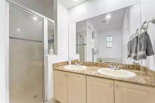 4414 Morgan Ln, Davie, FL 33328 - Photo 31