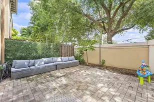 4414 Morgan Ln, Davie, FL 33328 - Photo 35
