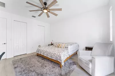 4414 Morgan Lane, Davie, FL 33328 - Photo 29