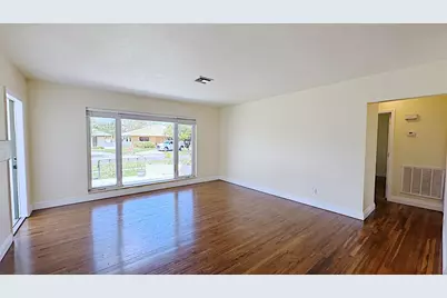 222 SE 2nd Terrace, Dania Beach, FL 33004 - Photo 17