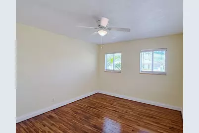 222 SE 2nd Terrace, Dania Beach, FL 33004 - Photo 31