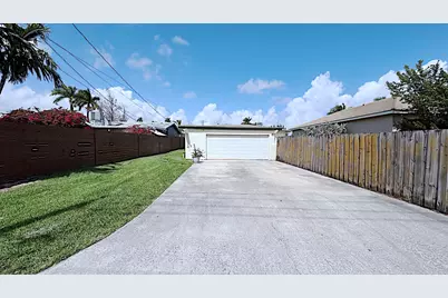 222 SE 2nd Terrace, Dania Beach, FL 33004 - Photo 45