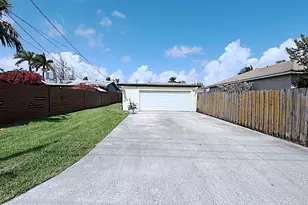222 SE 2nd Terrace, Dania Beach, FL 33004 - Photo 45