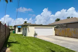 222 SE 2nd Terrace, Dania Beach, FL 33004 - Photo 43