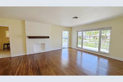 222 SE 2nd Terrace, Dania Beach, FL 33004 - Photo 5