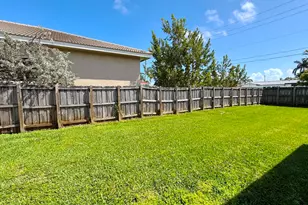 222 SE 2nd Terrace, Dania Beach, FL 33004 - Photo 41
