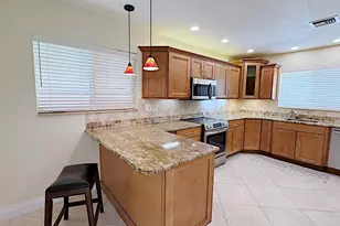 222 SE 2nd Terrace, Dania Beach, FL 33004 - Photo 9