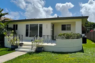 222 SE 2nd Terrace, Dania Beach, FL 33004 - Photo 3