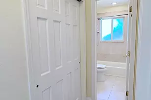 222 SE 2nd Terrace, Dania Beach, FL 33004 - Photo 27