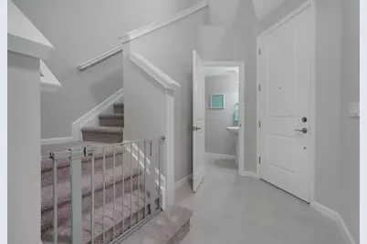 16403 Helix Court, Westlake, FL 33470 - Photo 11