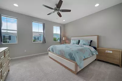 16403 Helix Court, Westlake, FL 33470 - Photo 29