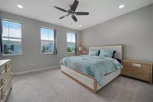 16403 Helix Ct, Westlake, FL 33470 - Photo 29