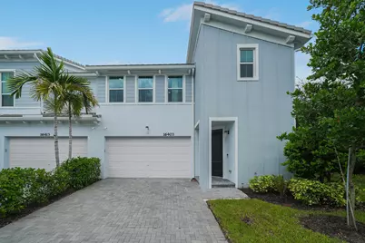 16403 Helix Court, Westlake, FL 33470 - Photo 1