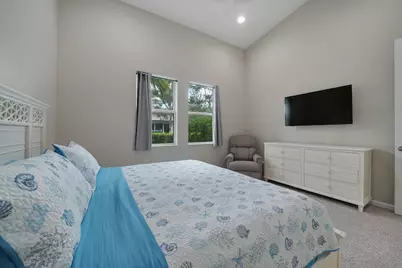 16403 Helix Court, Westlake, FL 33470 - Photo 25
