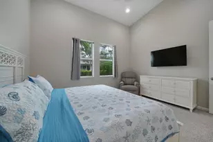 16403 Helix Ct, Westlake, FL 33470 - Photo 25