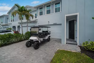 16403 Helix Ct, Westlake, FL 33470 - Photo 5